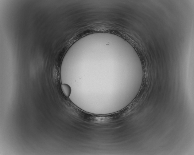 X0000116620371200912110945
