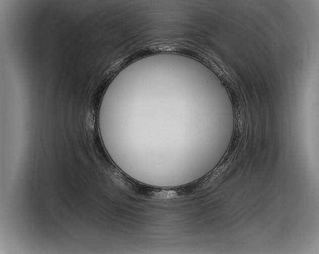 X0000116620374200912110945