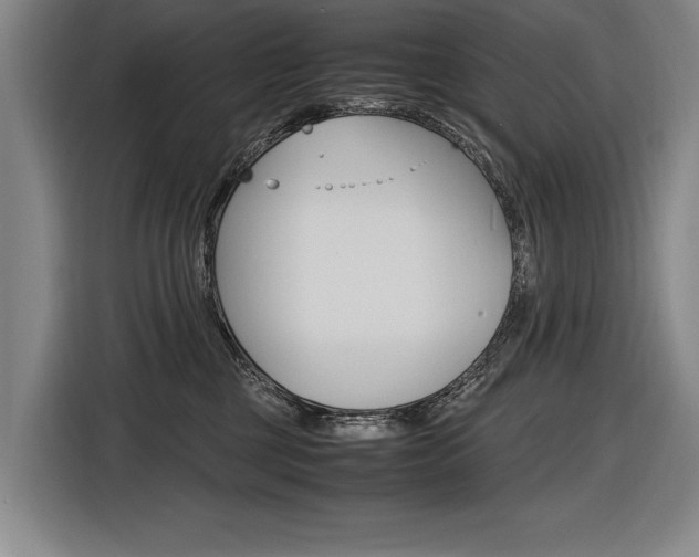 X0000116620377200912110945