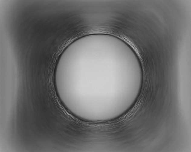 X0000116620385200912110945