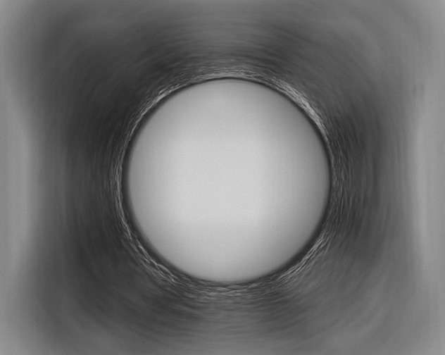 X0000116620386200912110945