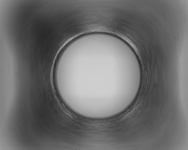 X0000116620391200912110945