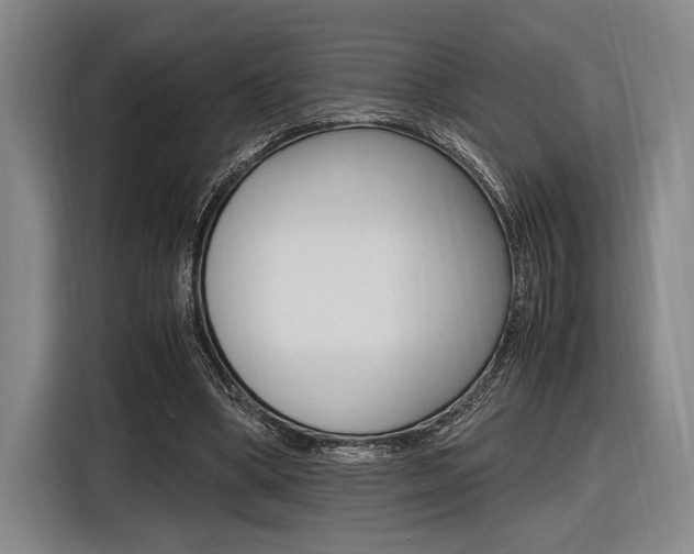 X0000116620394200912110945