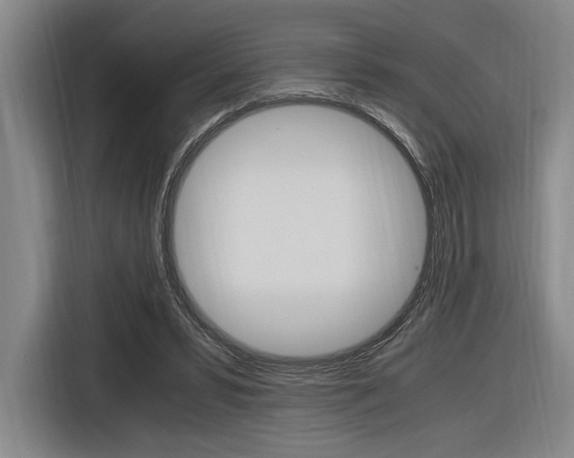 X0000116620399200912110945
