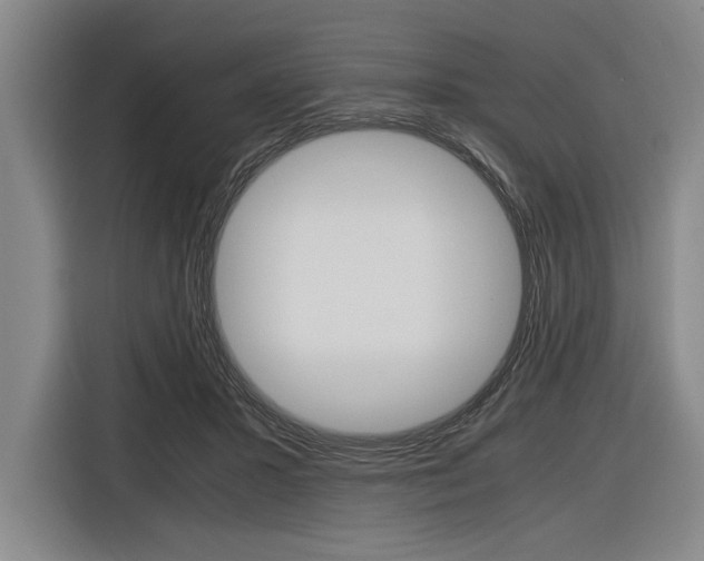 X0000116620407200912110945