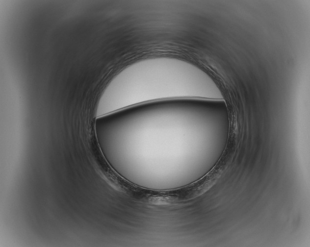 X0000116620408200912110945
