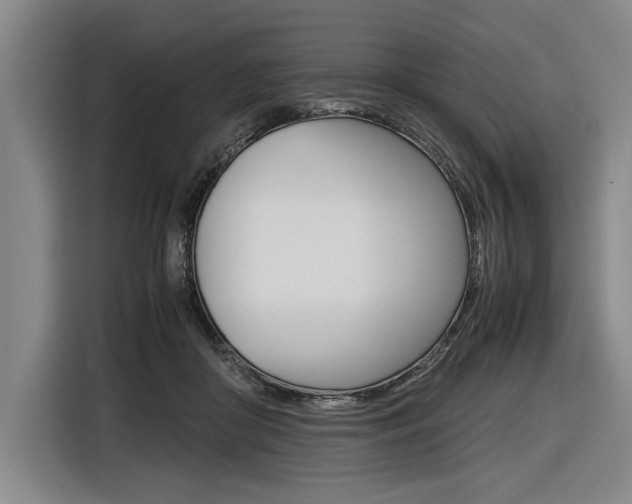 X0000116620410200912110945