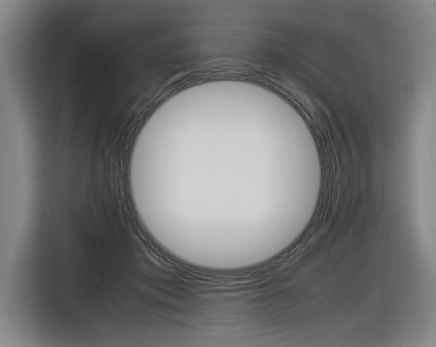 X0000116620413200912110945