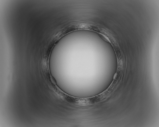X0000116620415200912110945