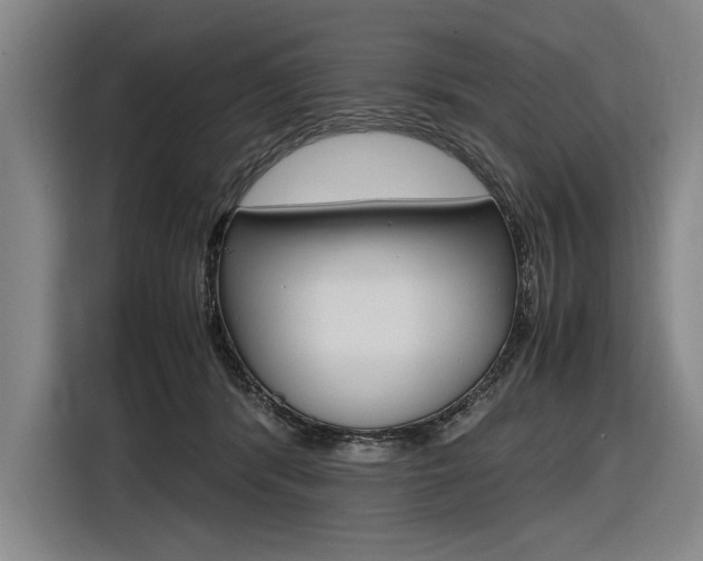 X0000116620416200912110945