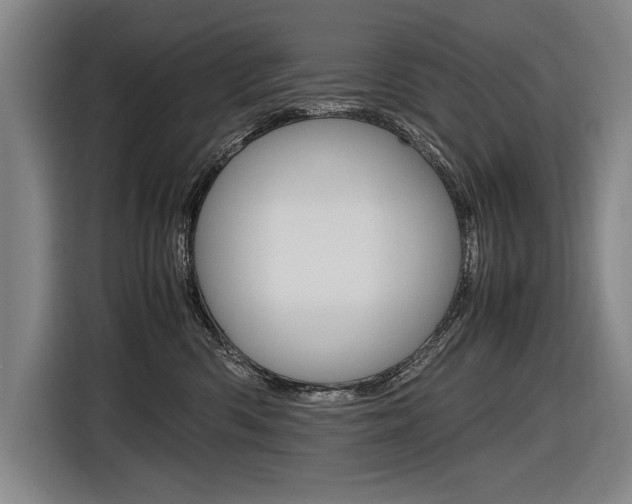 X0000116620426200912110944