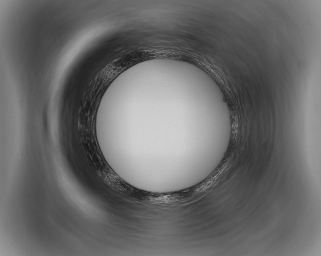 X0000116620430200912110944