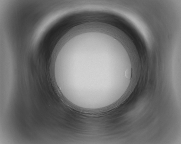 X0000116620431200912110944