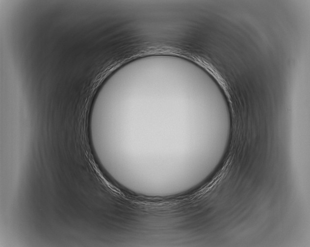 X0000116620433200912110944