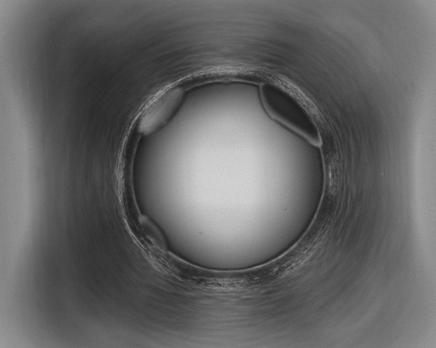 X0000116620436200912110944