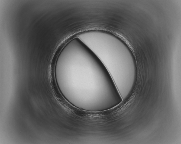 X0000116620439200912110944