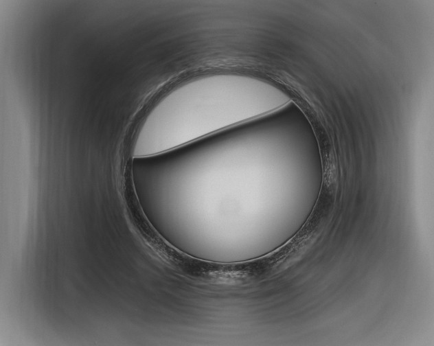 X0000116620448200912110944