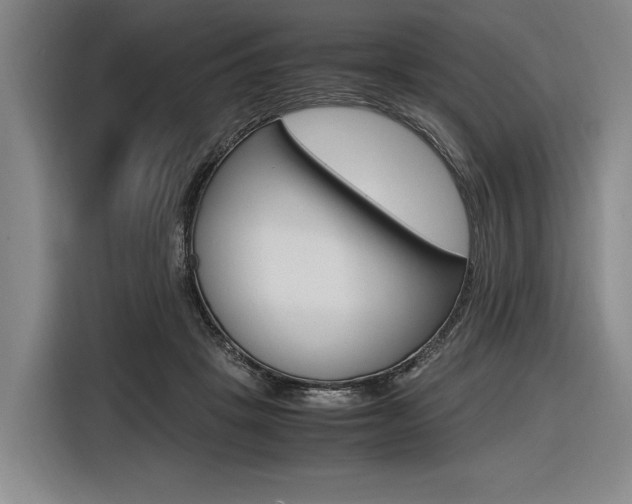 X0000116620457200912110944