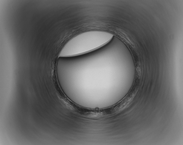 X0000116620458200912110944