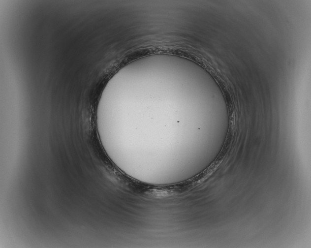 X0000116620464200912110944