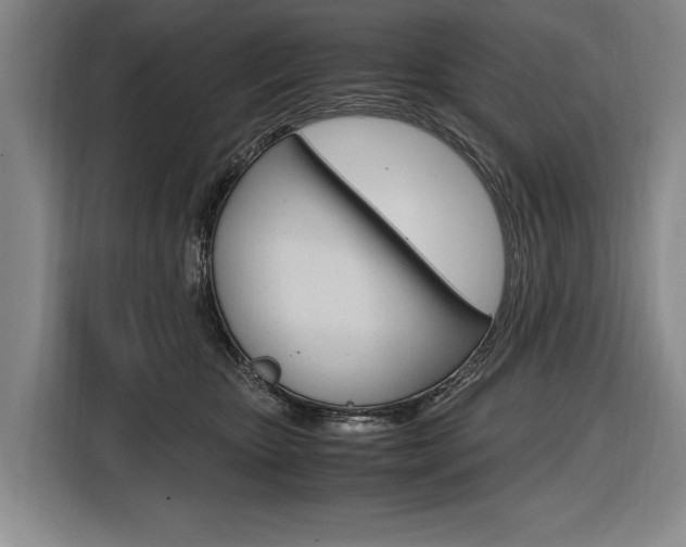 X0000116620467200912110944