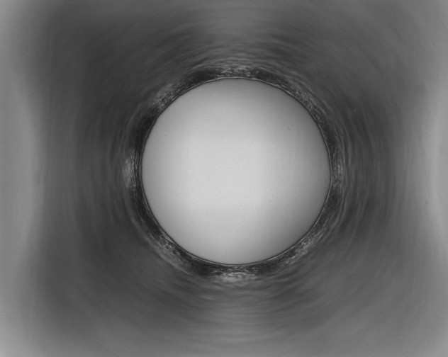 X0000116620468200912110944