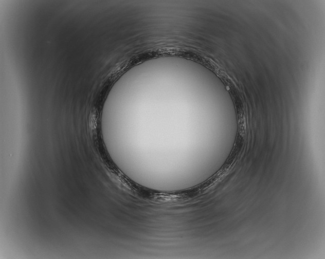 X0000116620472200912110944
