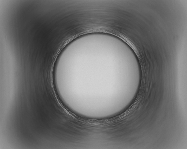 X0000116620485200912110944