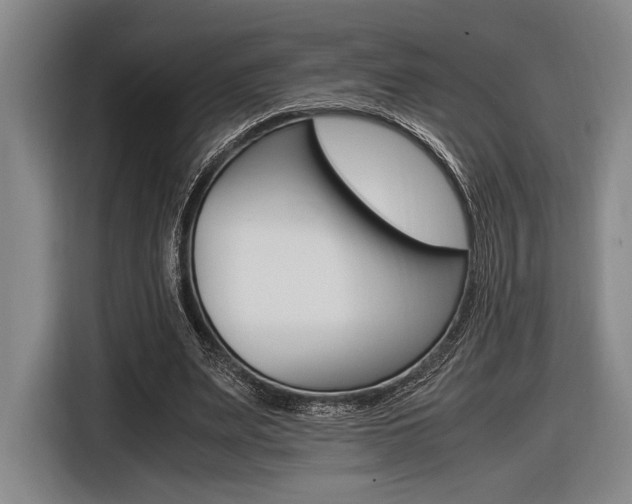 X0000116620487200912110944