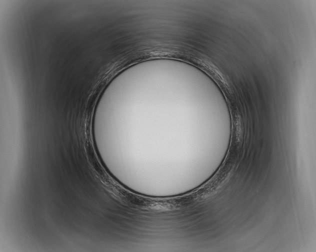 X0000116620490200912110944