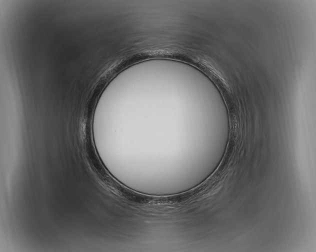 X0000116620491200912110944