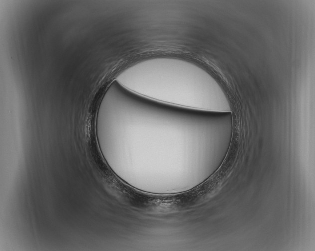 X0000116620495200912110944