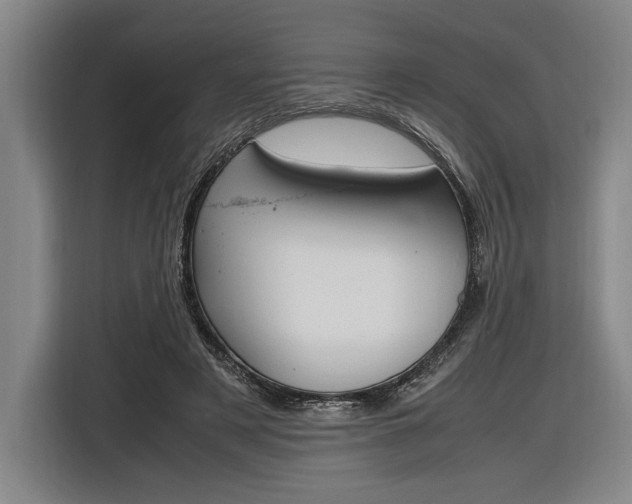 X0000116620497200912110943