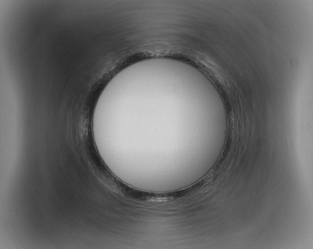 X0000116620499200912110943