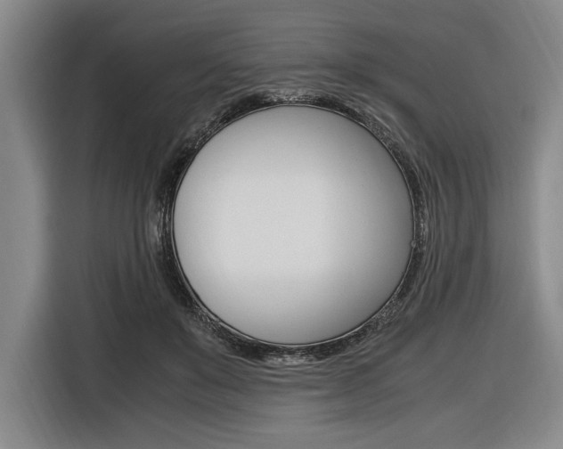 X0000116620503200912110943
