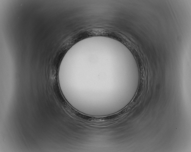 X0000116620507200912110943