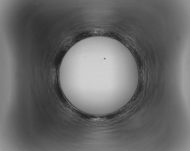 X0000116620511200912110943