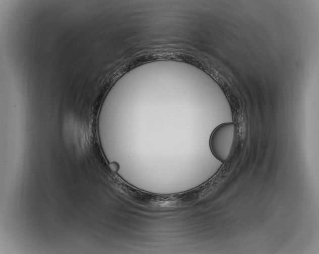 X0000116620514200912110943