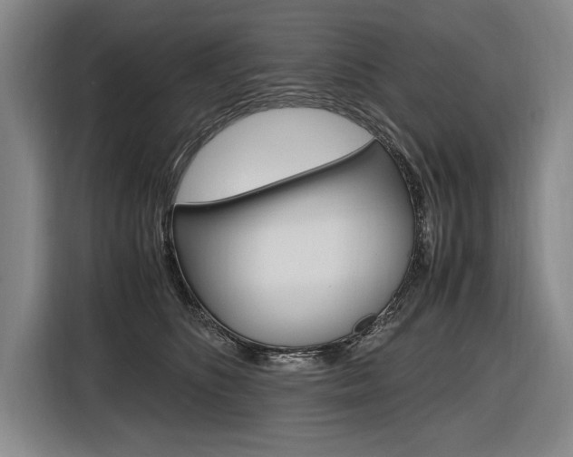 X0000116620516200912110943