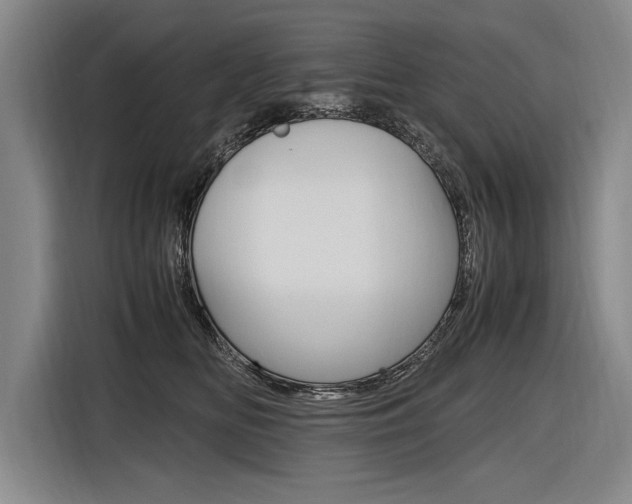 X0000116620518200912110943