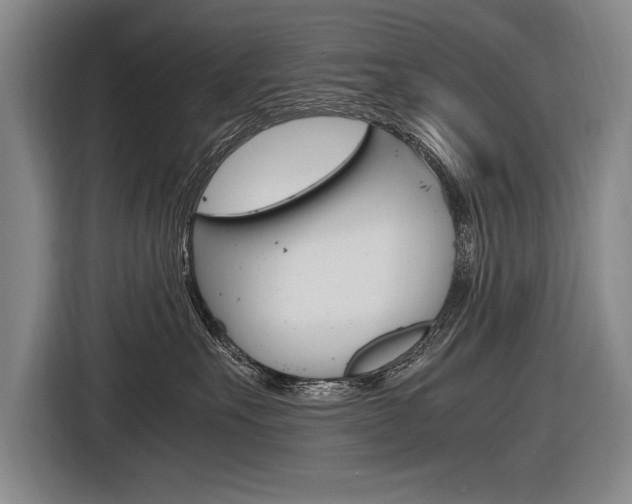 X0000116620527200912110943