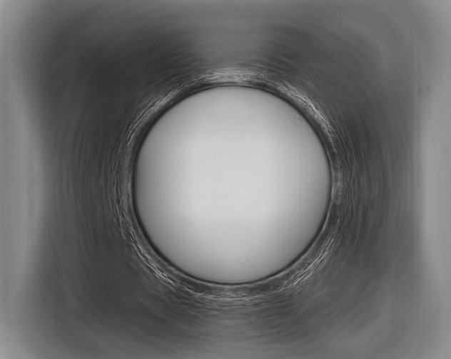 X0000116620529200912110942