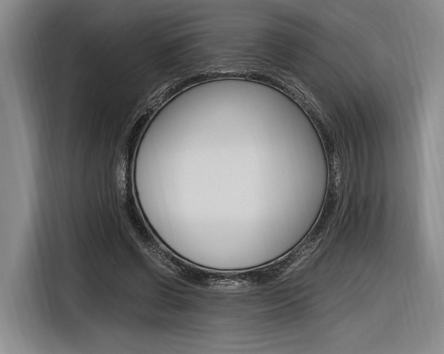 X0000116620542200912110943
