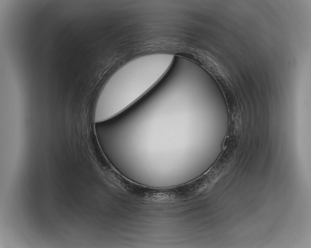 X0000116620546200912110943