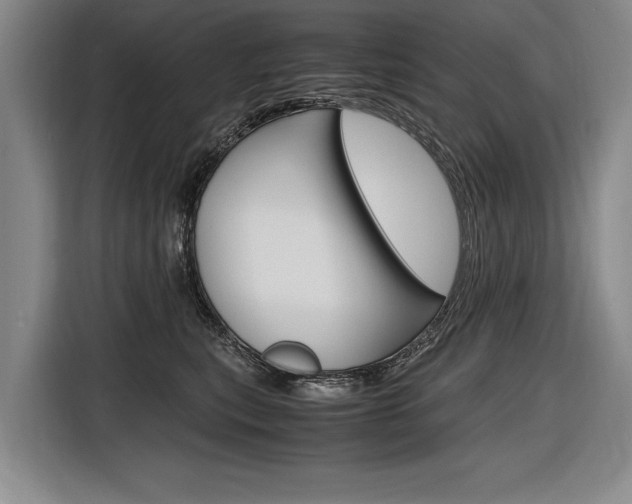 X0000116620567200912110943