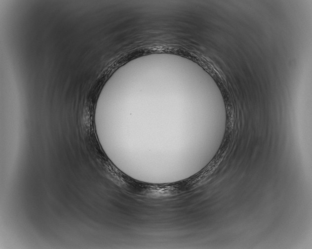 X0000116620569200912110943