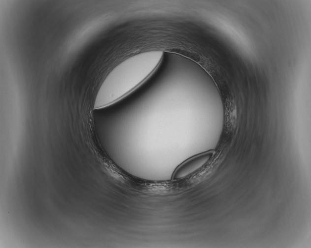 X0000116620574200912110943