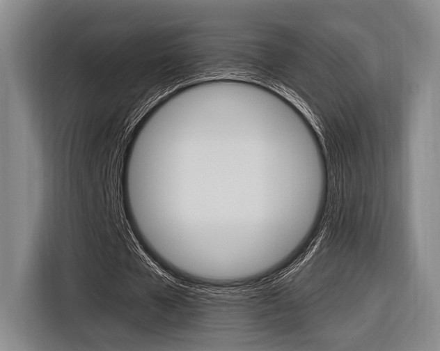 X0000116620577200912110942