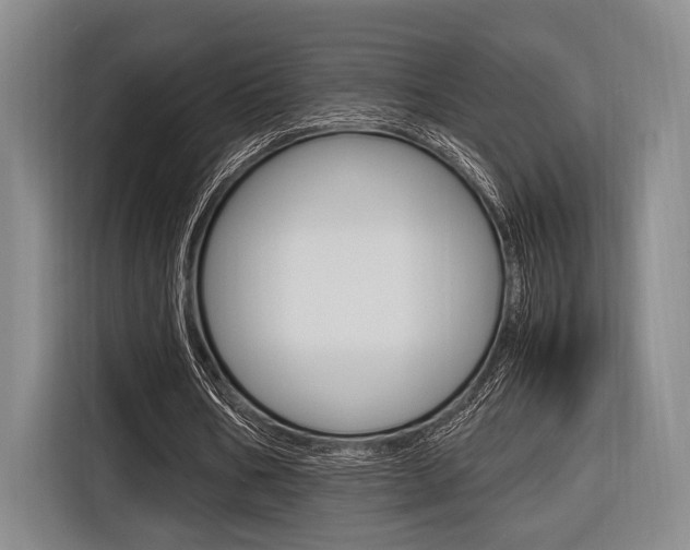 X0000116620578200912110942