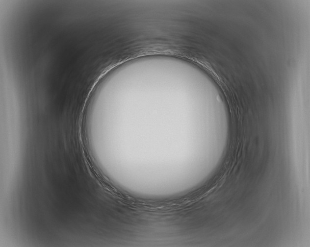 X0000116620579200912110942